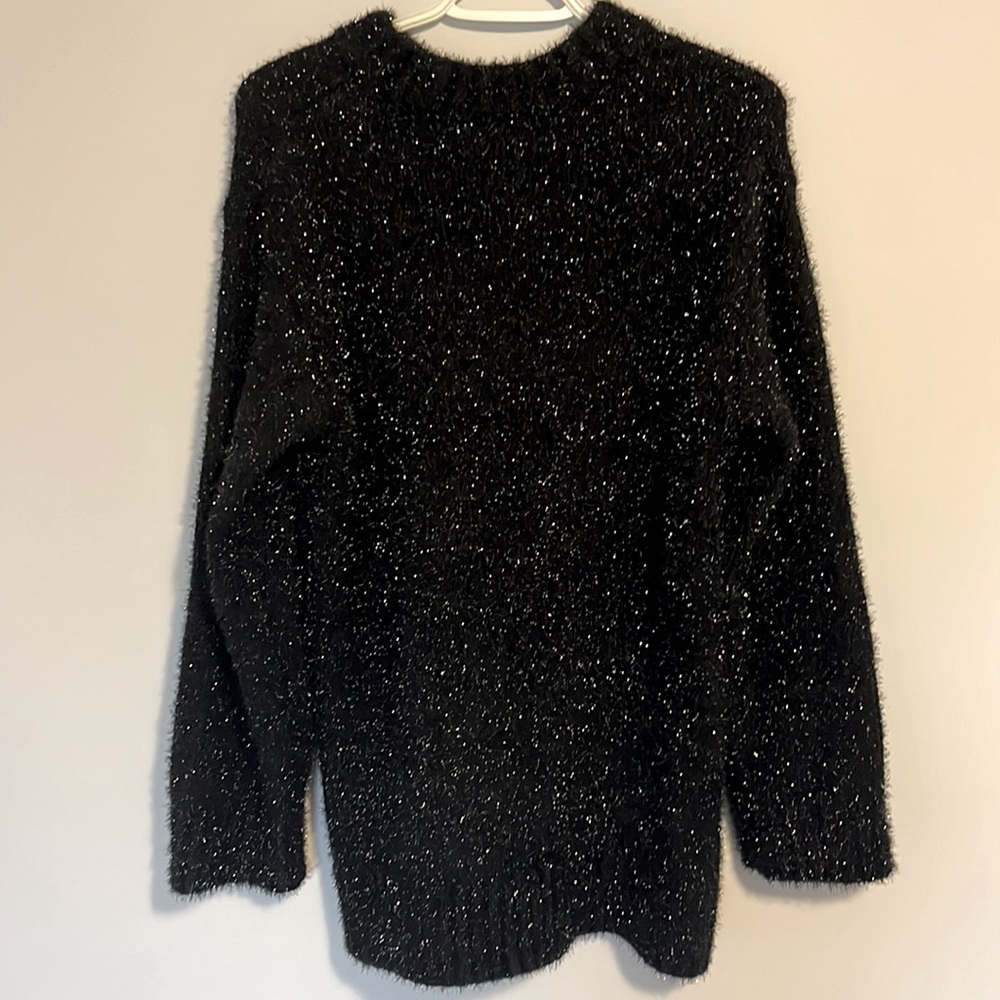 H&M Knit Sweater - Picture 2 of 4